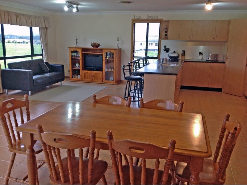 Veresdale Scrub QLD 4285