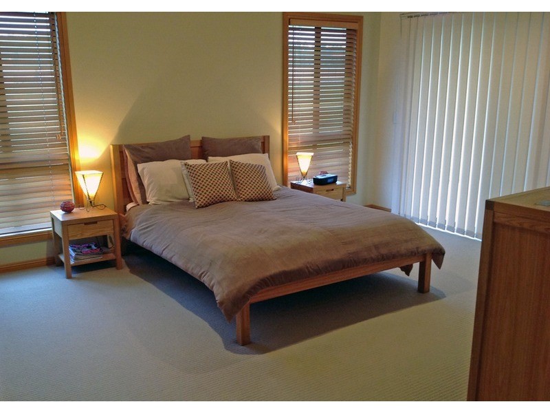 Veresdale Scrub QLD 4285