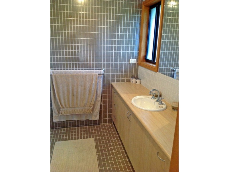 Veresdale Scrub QLD 4285