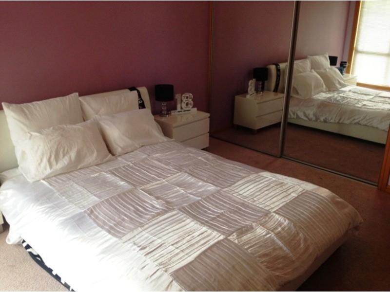 Veresdale Scrub QLD 4285