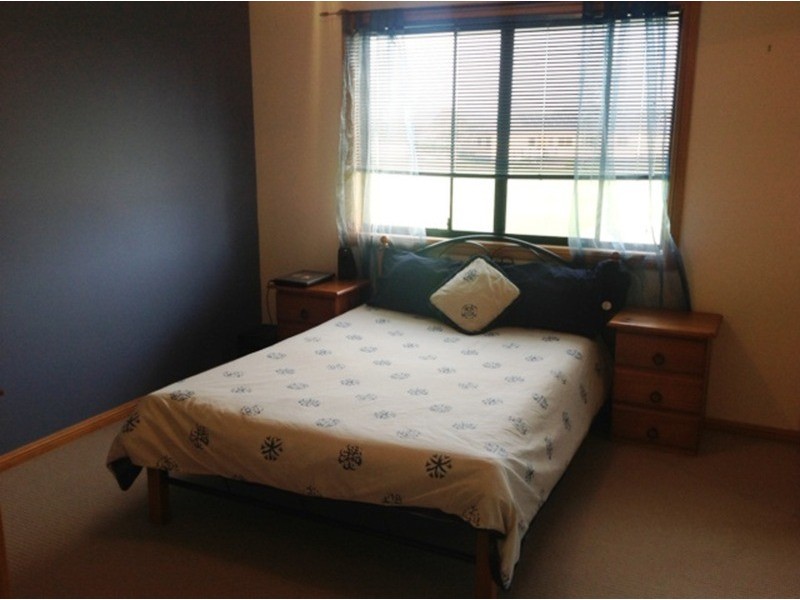 Veresdale Scrub QLD 4285