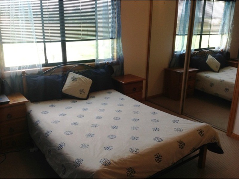 Veresdale Scrub QLD 4285