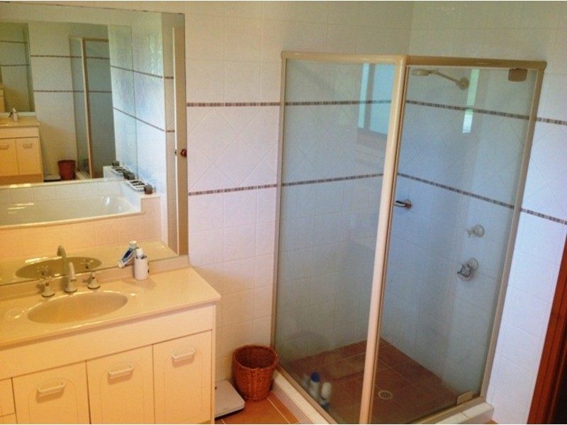 Veresdale Scrub QLD 4285