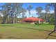 Jimboomba QLD 4280