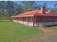 Jimboomba QLD 4280