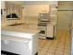 Jimboomba QLD 4280