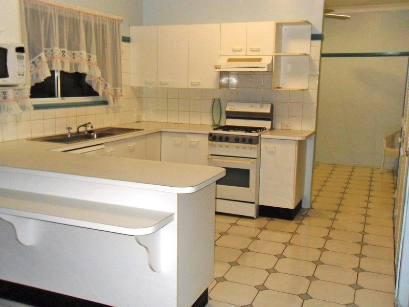 Jimboomba QLD 4280