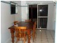 Jimboomba QLD 4280