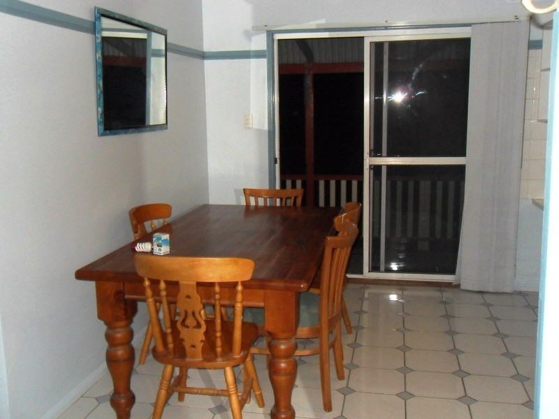 Jimboomba QLD 4280