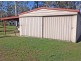 Jimboomba QLD 4280