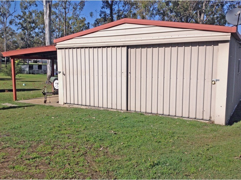 Jimboomba QLD 4280