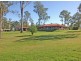 Jimboomba QLD 4280