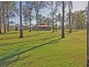 Jimboomba QLD 4280