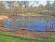 Jimboomba QLD 4280