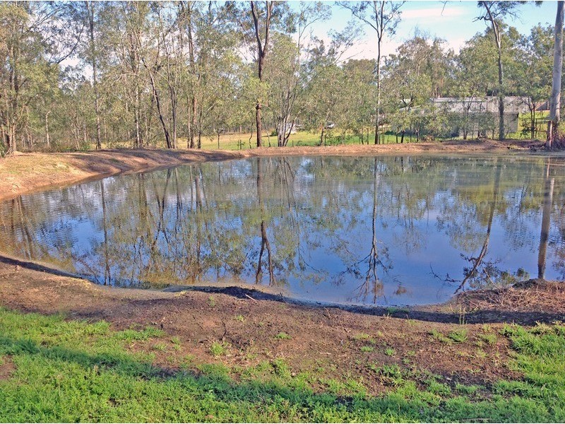 Jimboomba QLD 4280
