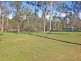 Jimboomba QLD 4280