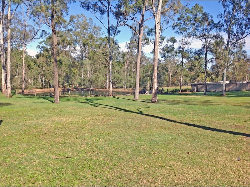 Jimboomba QLD 4280