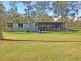 Jimboomba QLD 4280