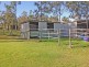 Jimboomba QLD 4280