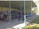 Jimboomba QLD 4280