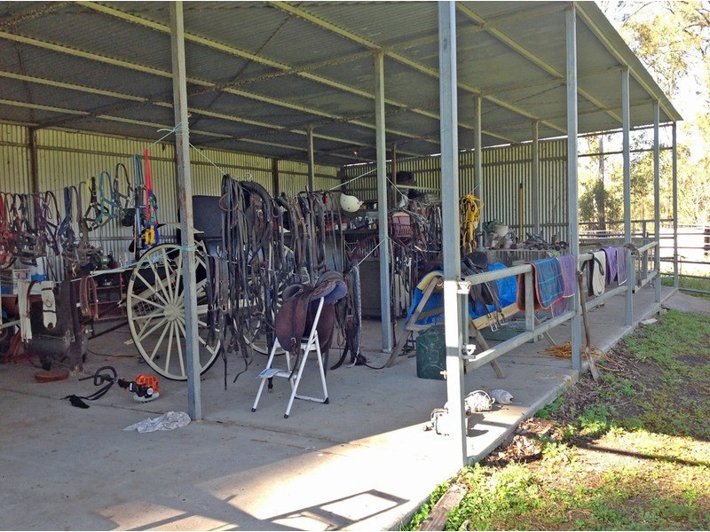 Jimboomba QLD 4280