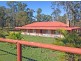 Jimboomba QLD 4280