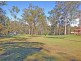 Jimboomba QLD 4280