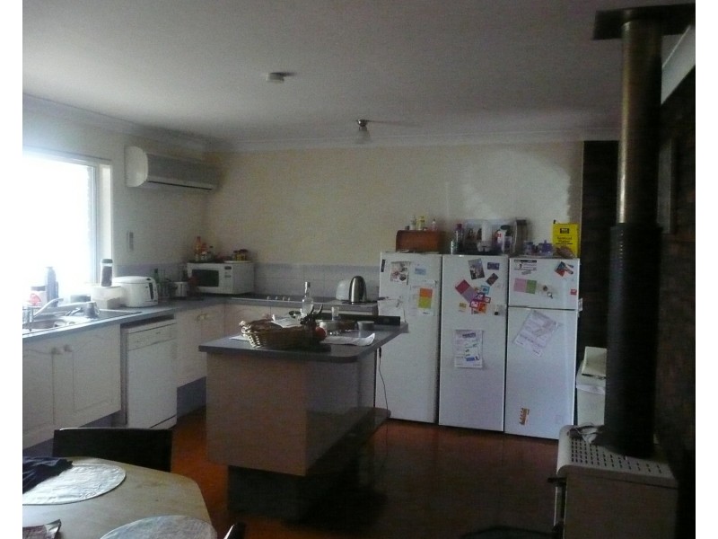 110 Redwood Circle, Jimboomba QLD 4280