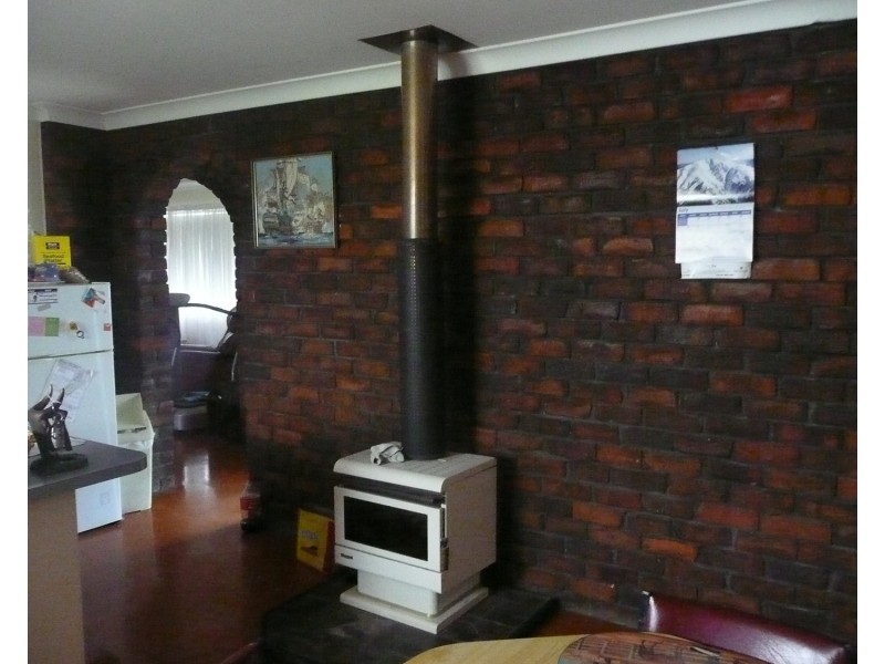 110 Redwood Circle, Jimboomba QLD 4280