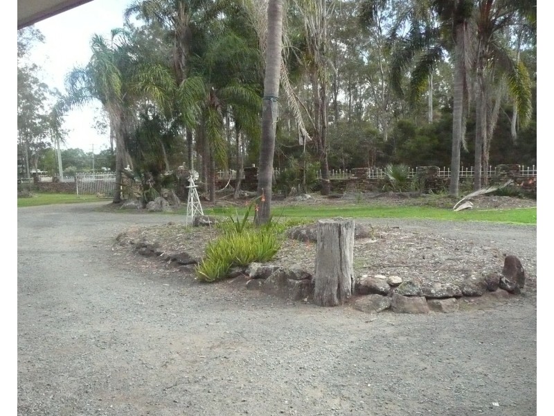 110 Redwood Circle, Jimboomba QLD 4280