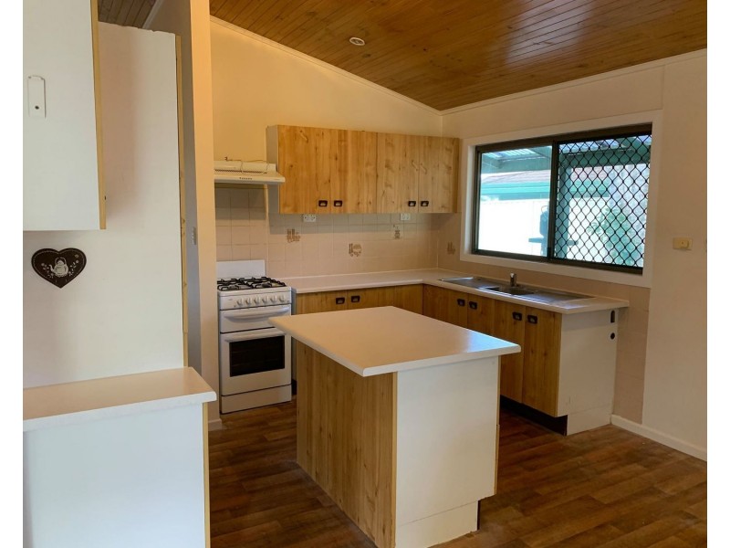 14 Bell Street, Jimboomba QLD 4280