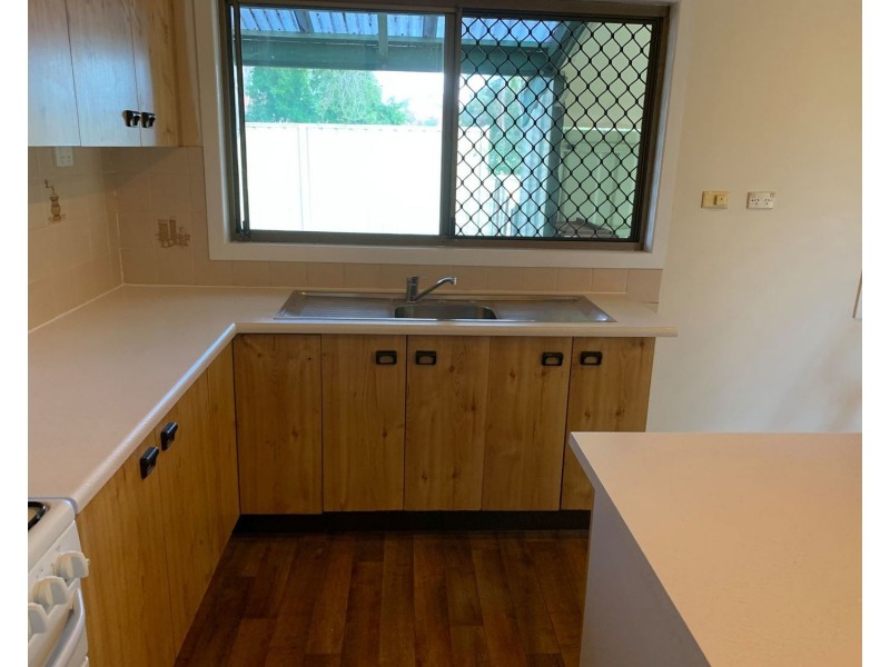 14 Bell Street, Jimboomba QLD 4280