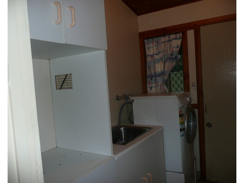 14 Bell Street, Jimboomba QLD 4280