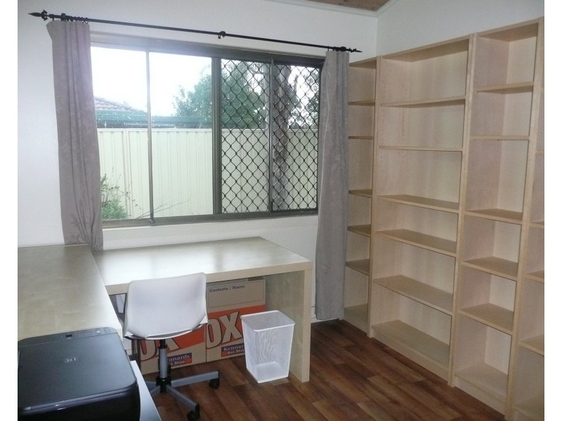 14 Bell Street, Jimboomba QLD 4280