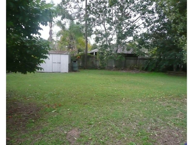 14 Bell Street, Jimboomba QLD 4280