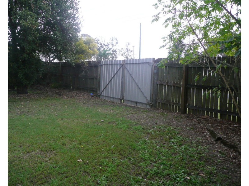 14 Bell Street, Jimboomba QLD 4280