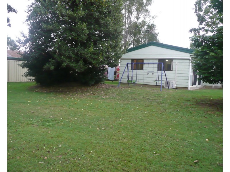 14 Bell Street, Jimboomba QLD 4280