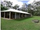 Buccan QLD 4207
