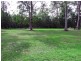 Buccan QLD 4207