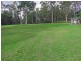 Buccan QLD 4207