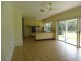 Buccan QLD 4207
