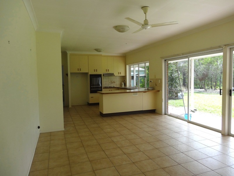 Buccan QLD 4207