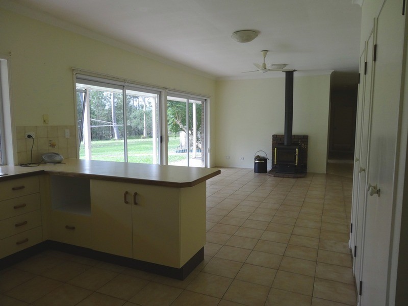 Buccan QLD 4207