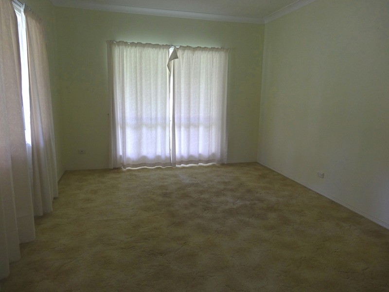 Buccan QLD 4207