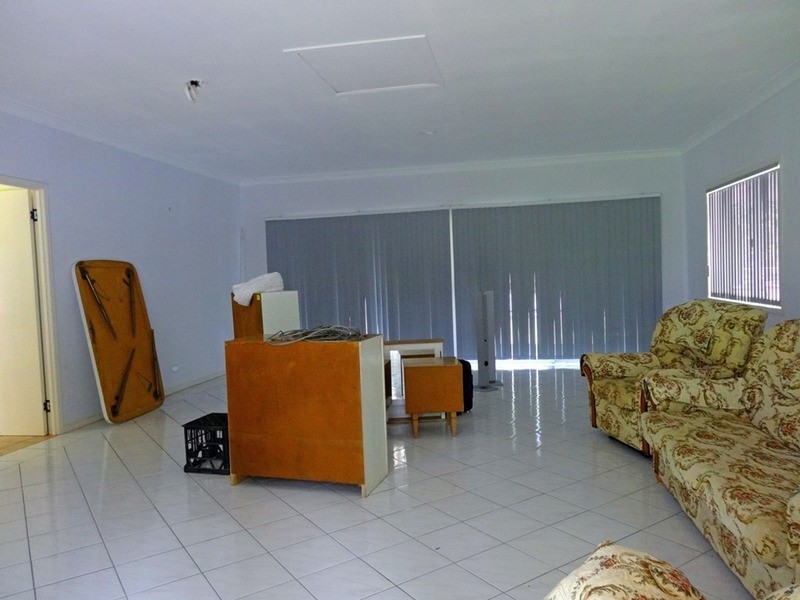 Buccan QLD 4207