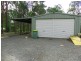 Buccan QLD 4207