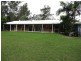 Buccan QLD 4207