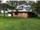 110 Alberton Road, Alberton QLD 4207