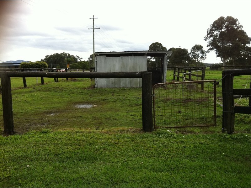 110 Alberton Road, Alberton QLD 4207