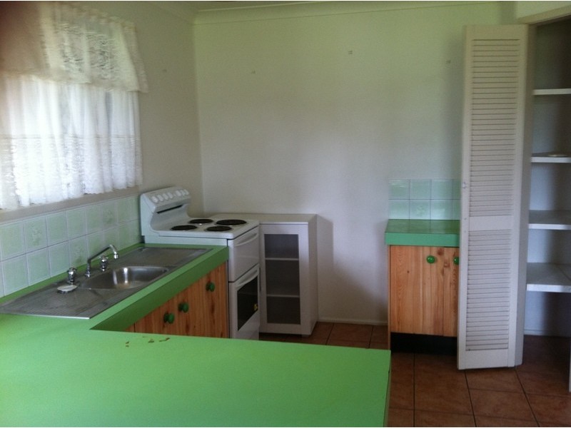 110 Alberton Road, Alberton QLD 4207